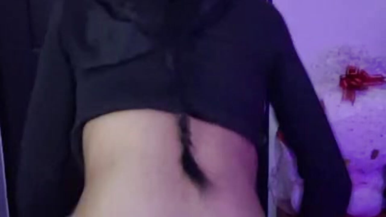 WhatsApp Video 2026-10-26 at 7,21,56 AM - Vídeo de Michi_sexy