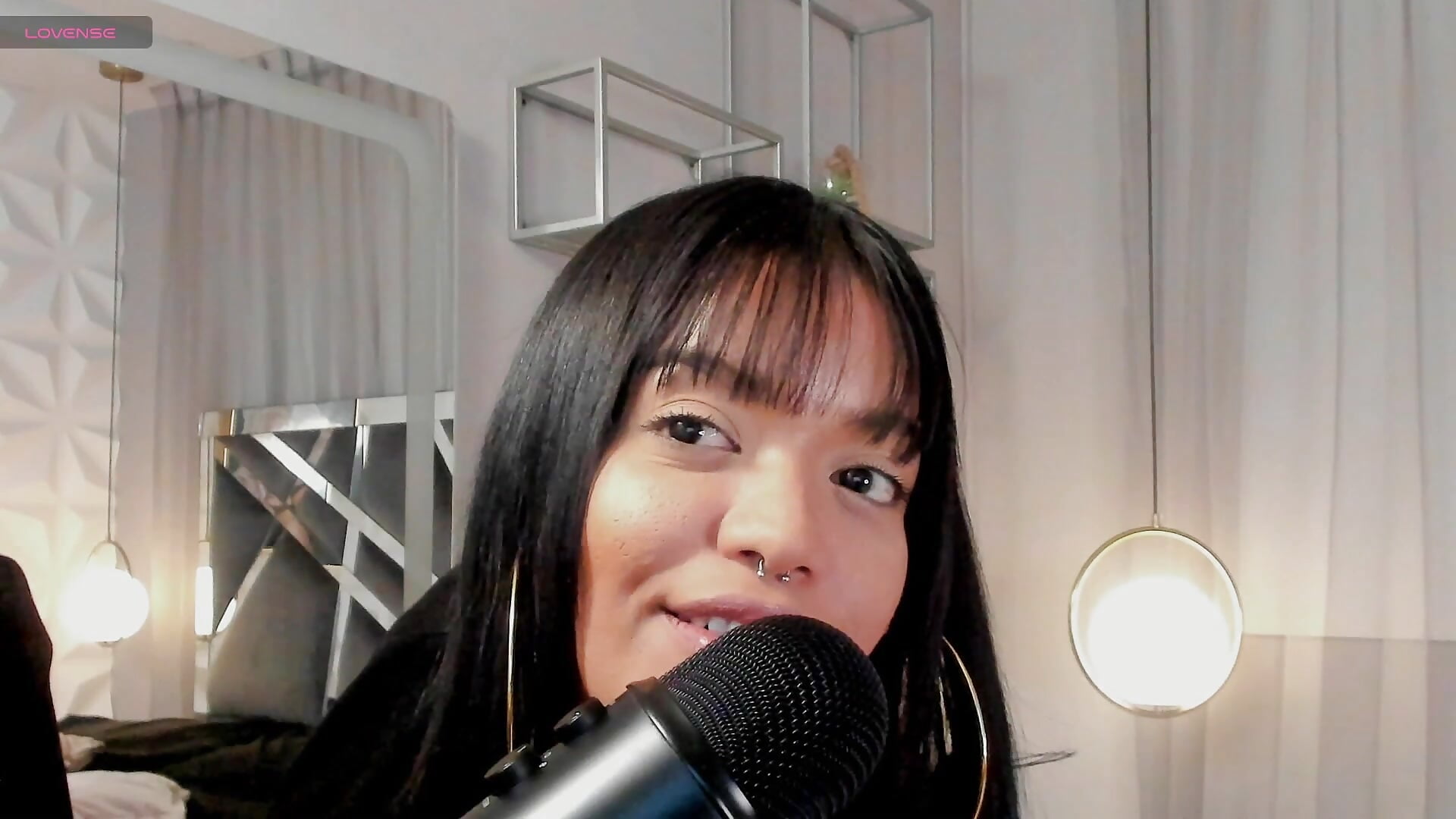 ASMR
