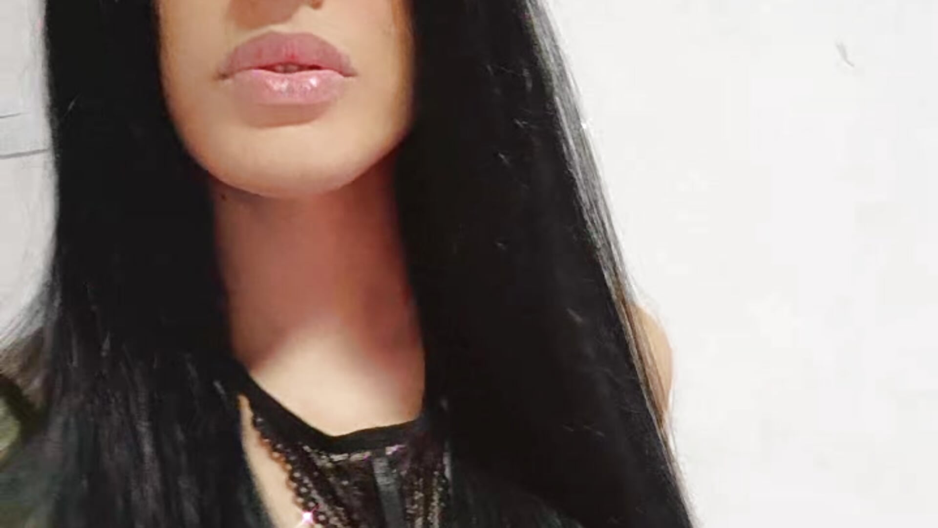 Madison <3 - video by madisonlatina31 cam model