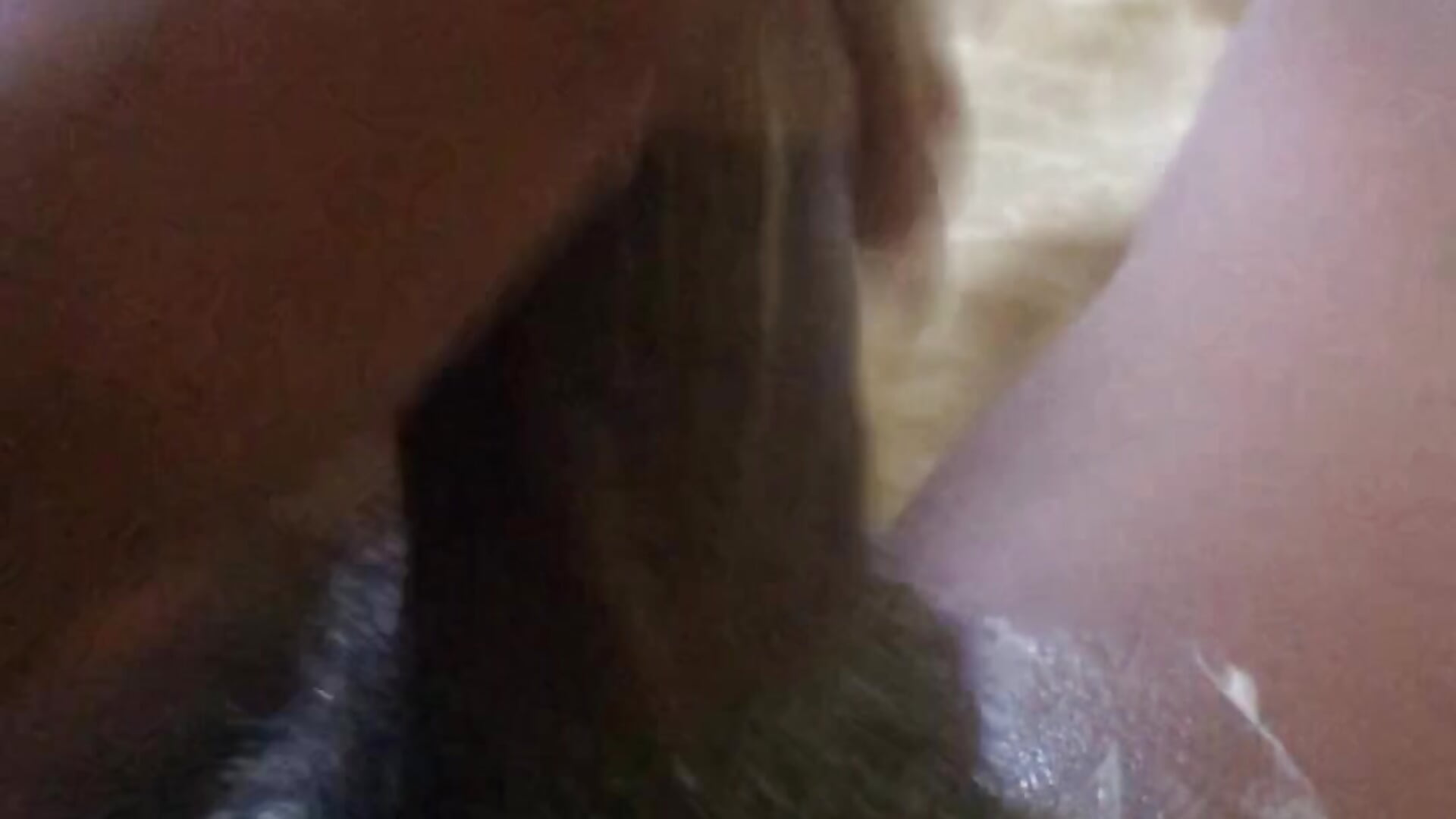 IMG_2695 - video by TheeRealShow cam model