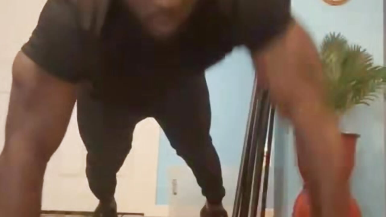 1000507680 – video modela na kameri Pabazthal