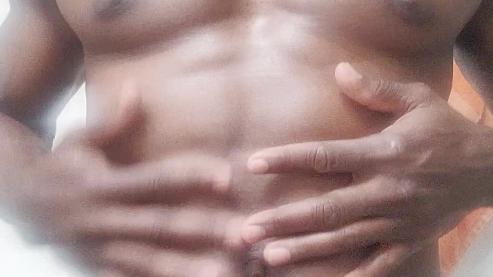 f8ec9a1c-dcad-4322-9c9b-41d0466662eb-1_all_14248 – video modela na kameri Pabazthal