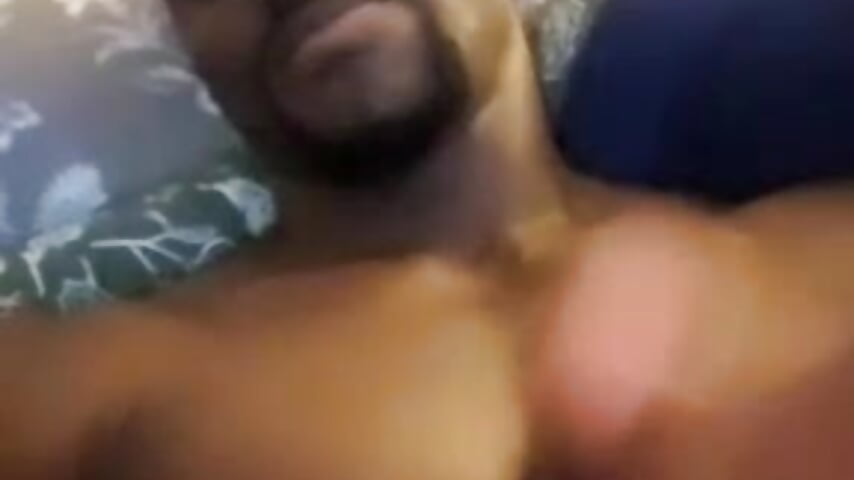 1000598562 – video modela na kameri Pabazthal