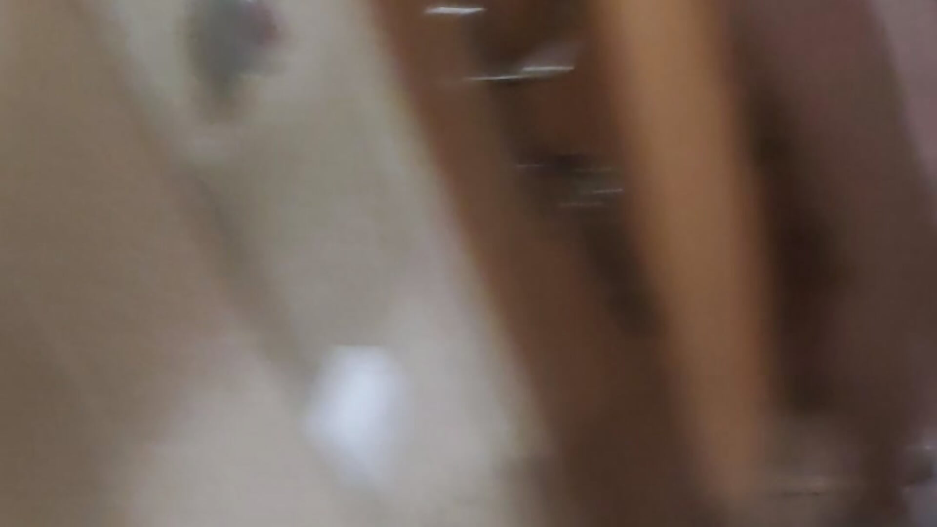 Шлюха - video by BoyBDSM cam model