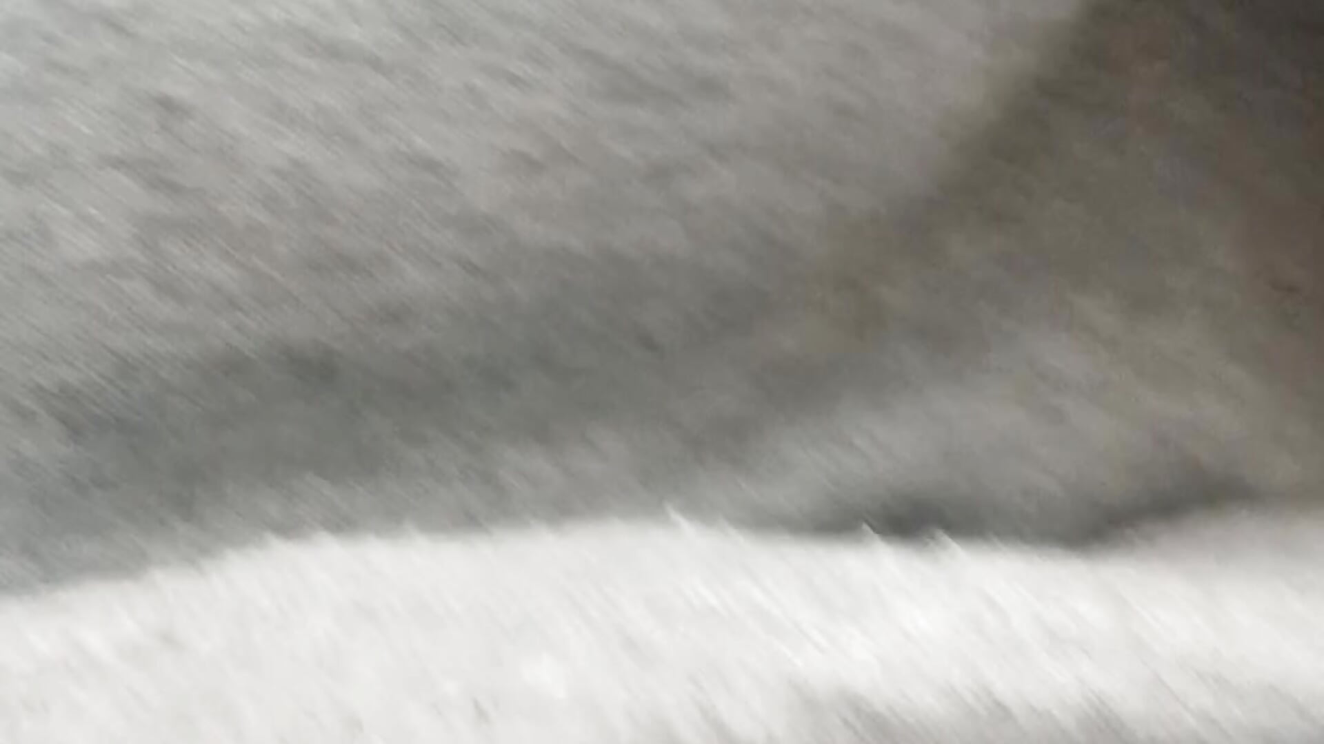 Трендове відео  3656 вебкаммоделі HungThug