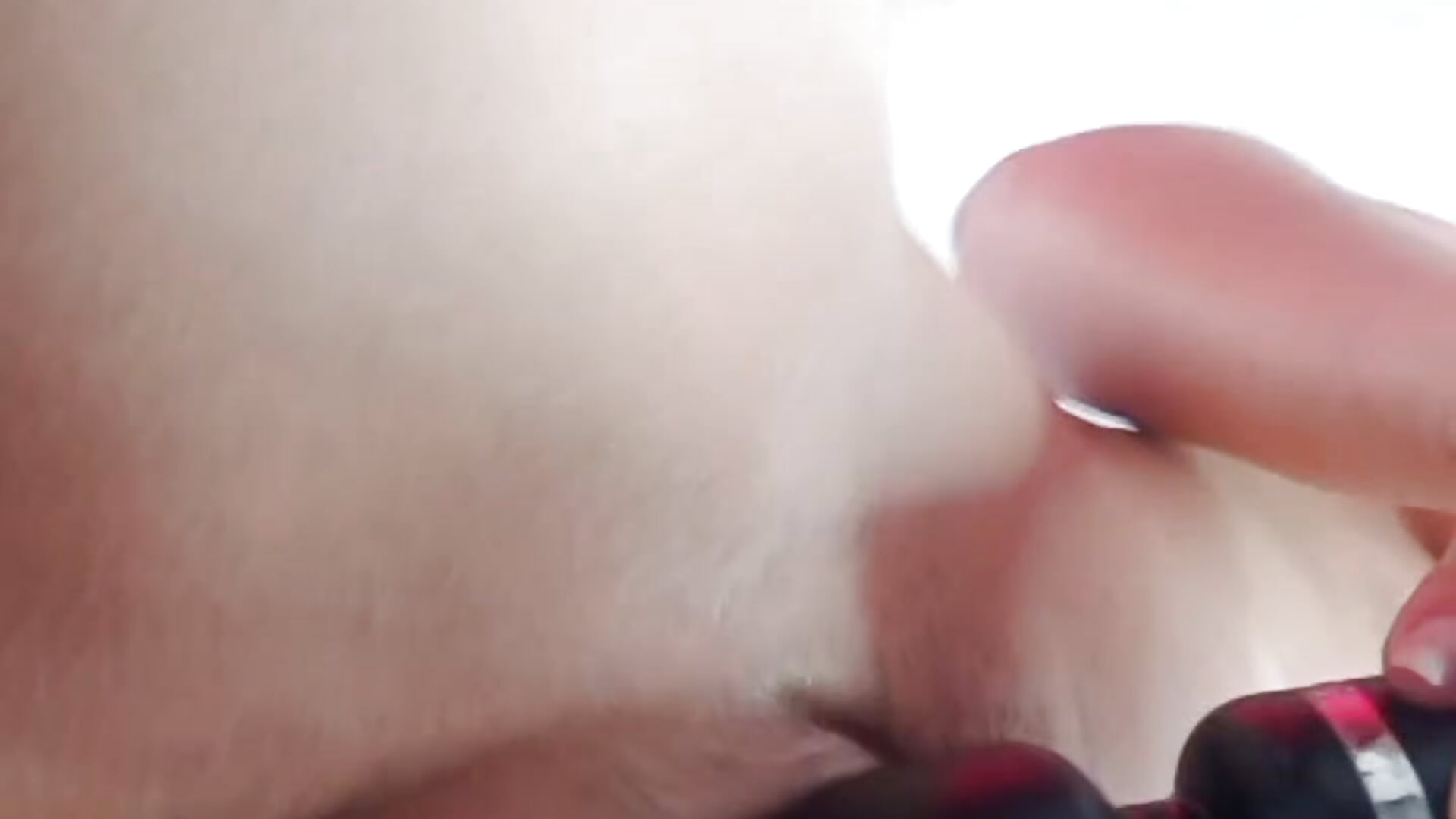 Squirt omg omg 🤤😈😈😈😈
