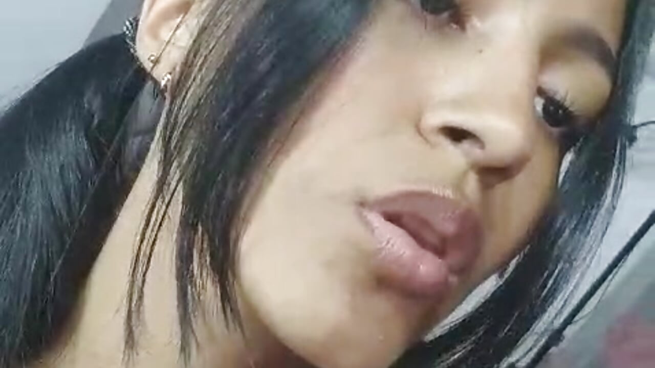 Suck 💦💦 - vídeo de kitty_myers modelo de câmara