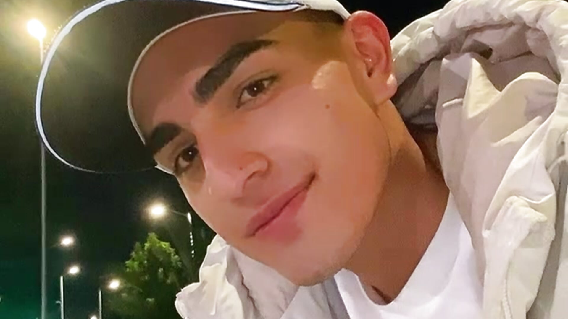 Something of my gallery for you — filmik CJ_579, modela(-lki) na kamerkach