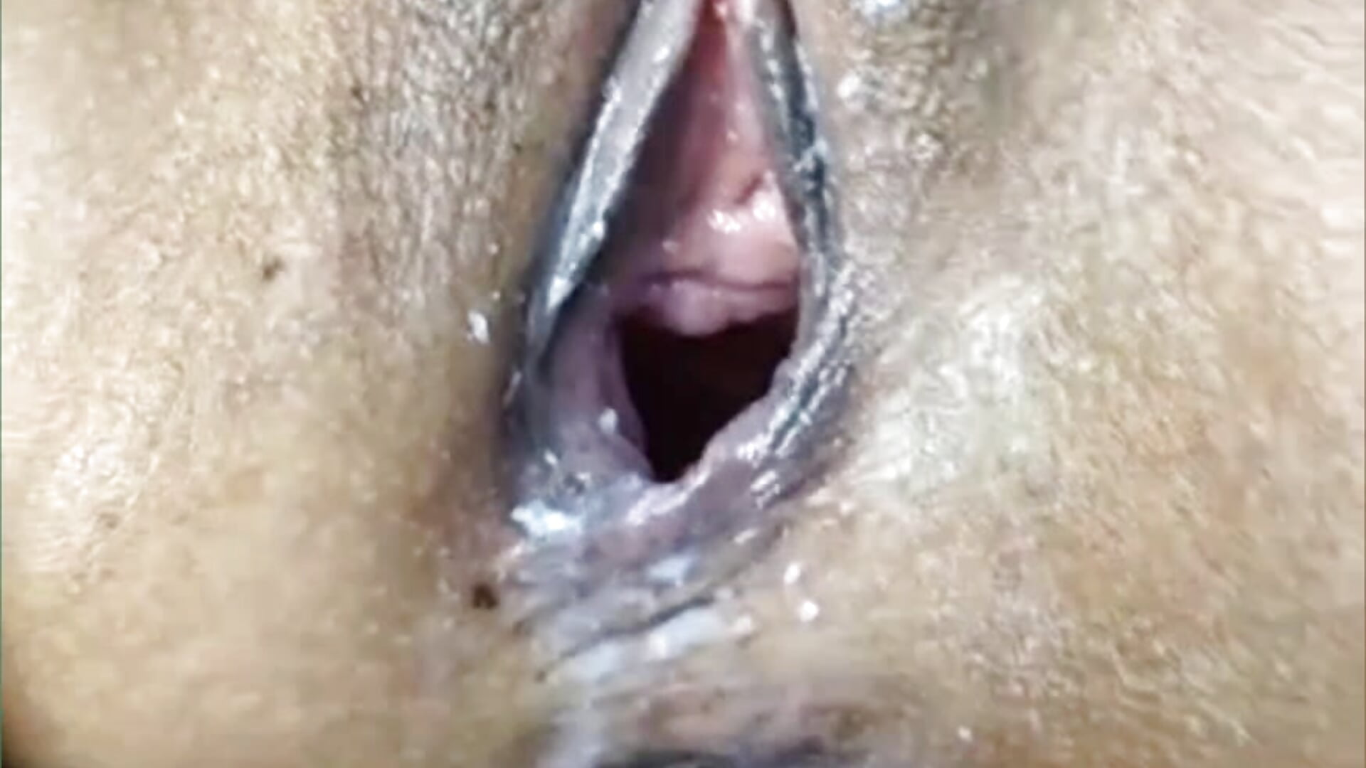 Pussy Fuck Priyanka ✨🔥