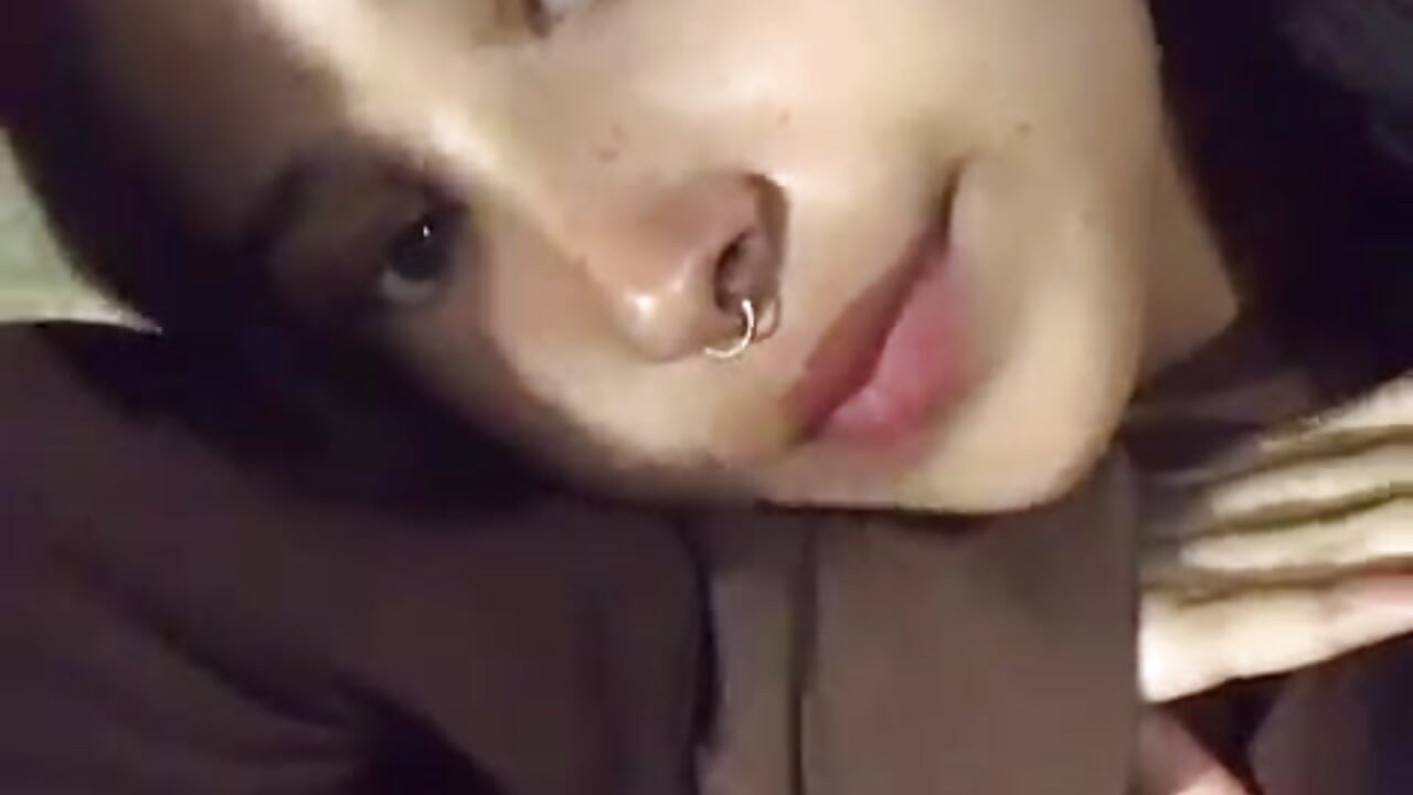 My love 😍💖 - vídeo de la modelo de cam Hot_Teens69