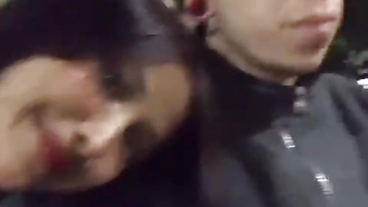 spending time together😍💖 - vídeo de la modelo de cam Hot_Teens69