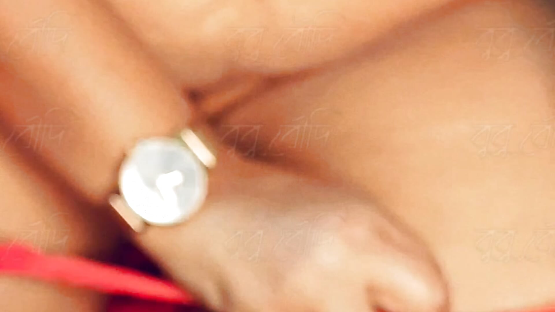 Dirty Snap from my Show 💋💋💋 - boobooboudi adlı kamera modelinin videosu