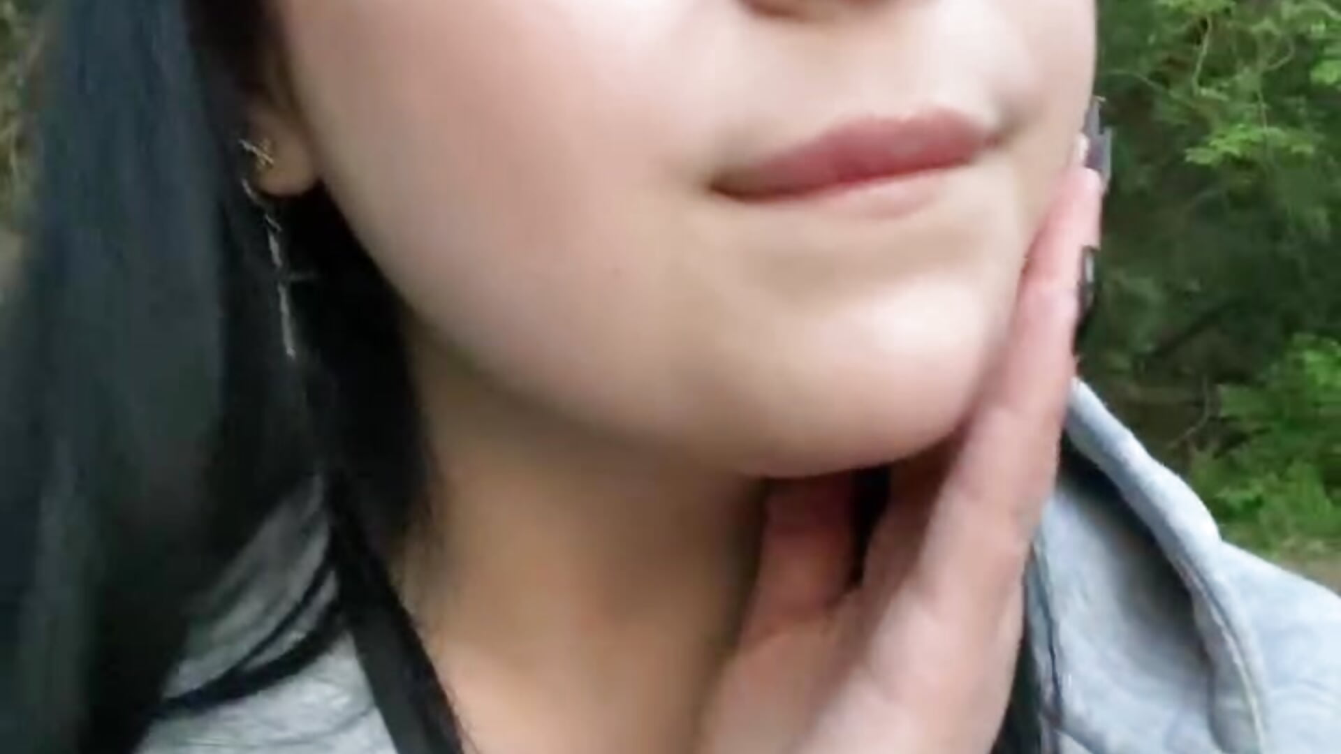 NICE TO MEET YOU 🥰😘 - Your_pretty_Mary主播的视频