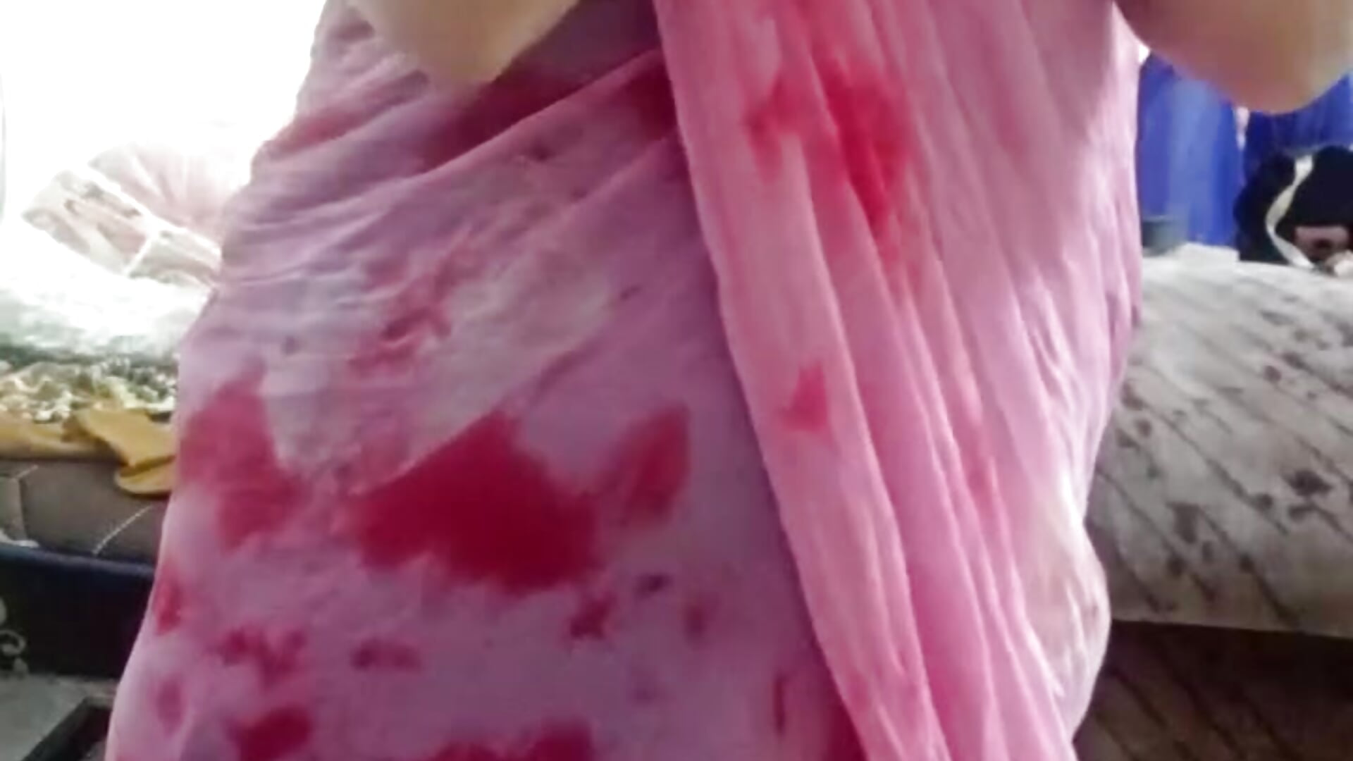 Tango erotic dance girl. - video của người mẫu cam Seina_88