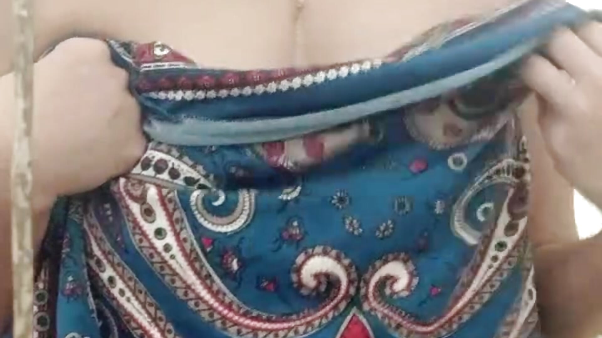 ViULUj-ie3270yodPo2JSw - video của người mẫu cam Seina_88