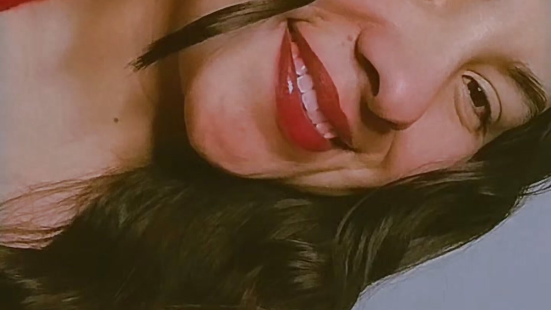 😍😍