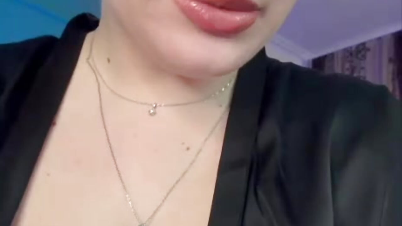 hi tomorrow will be a holiday for woman and how do u like to please her pussy heheh - video by Margot_Ocean cam model