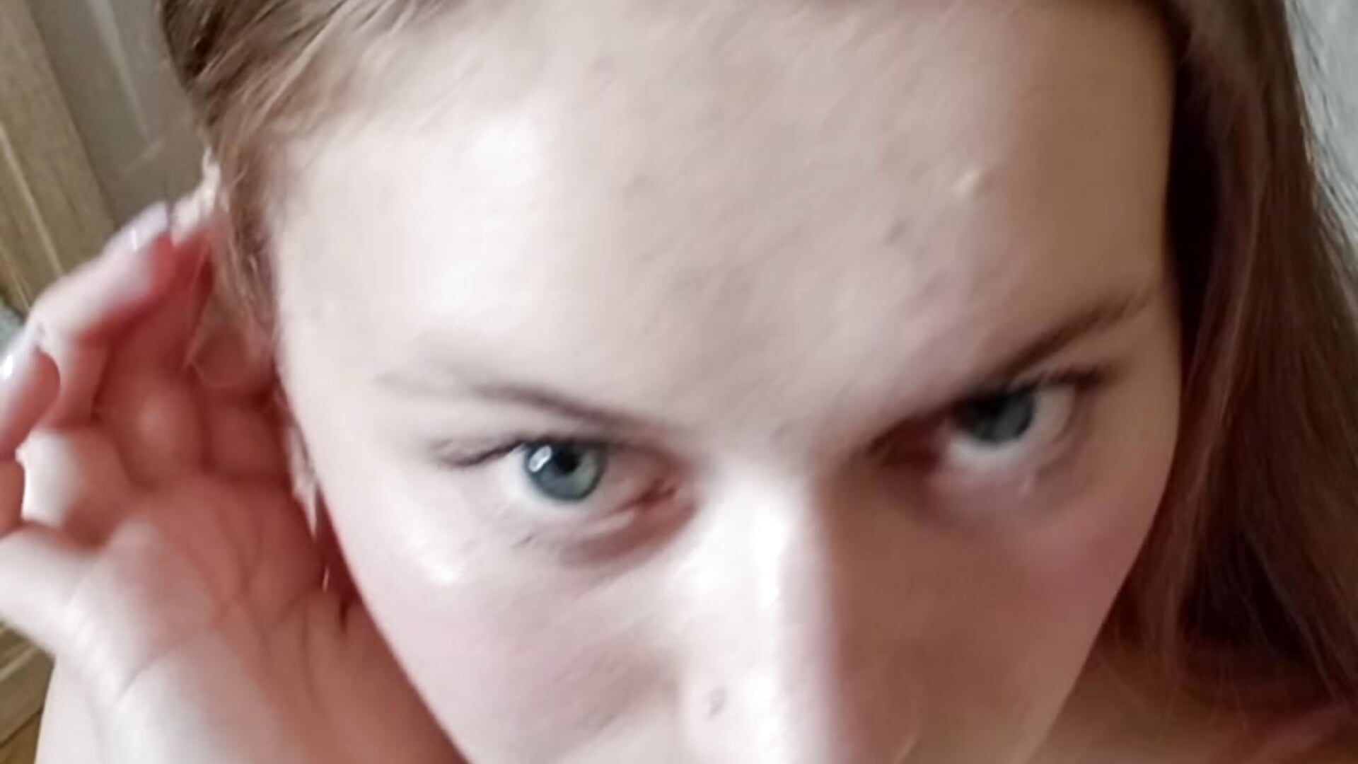 my beautiful hair mm - vídeo de Margot_Ocean modelo de câmara