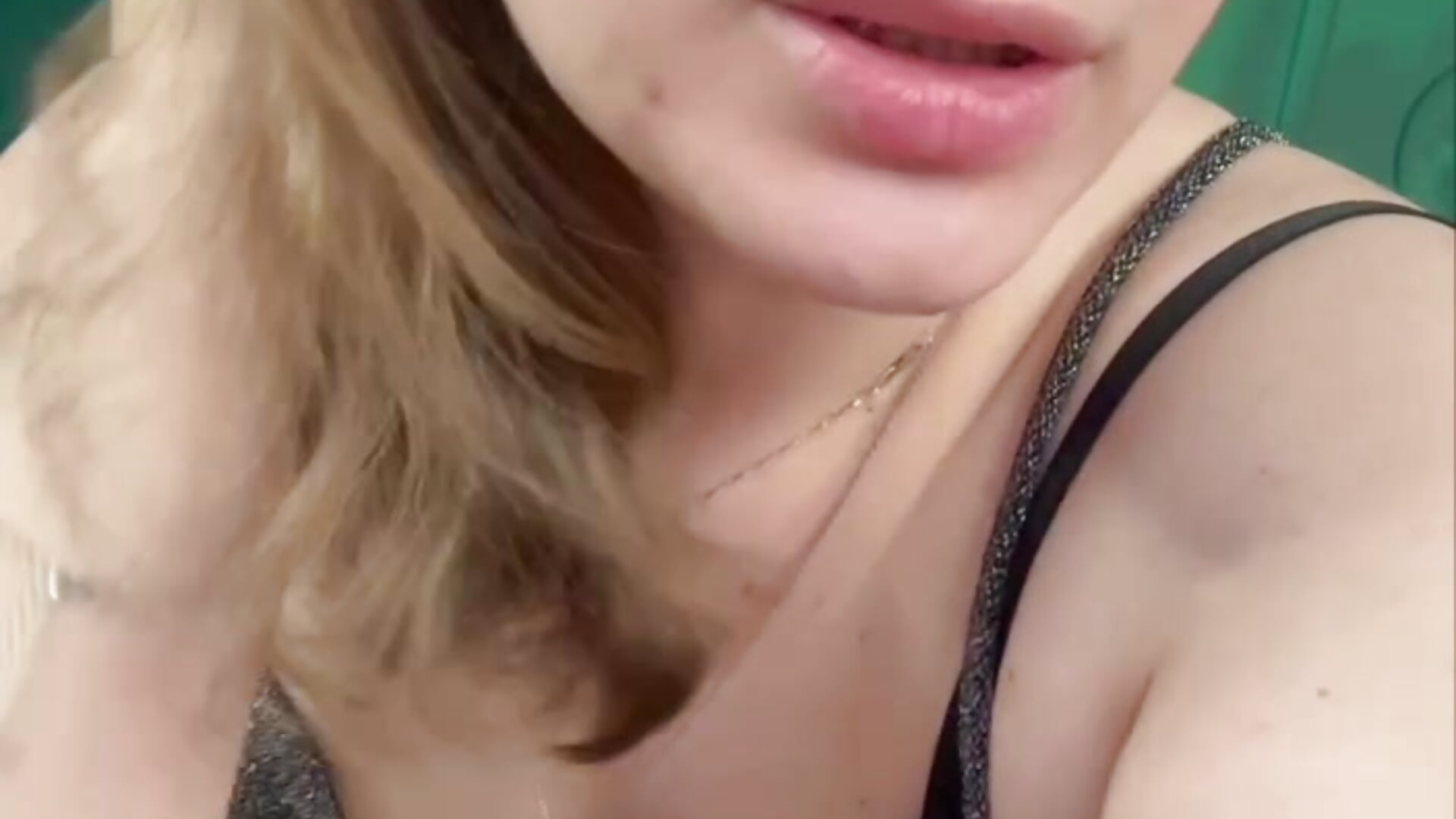 and what happens after, you will see if you come to me mmm - vídeo de Margot_Ocean modelo de câmara