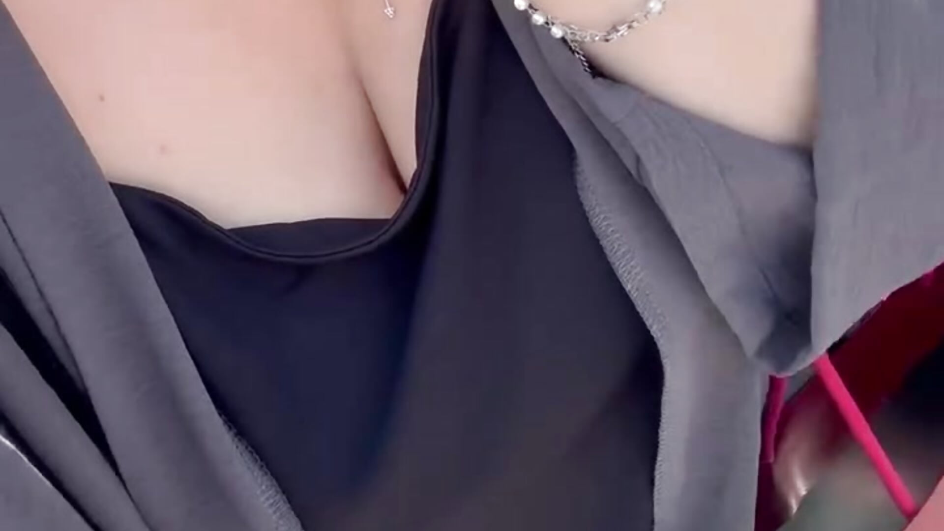 so, what are your plans today? May your week be full of pleasure, joy and warmth! - video by Margot_Ocean cam model