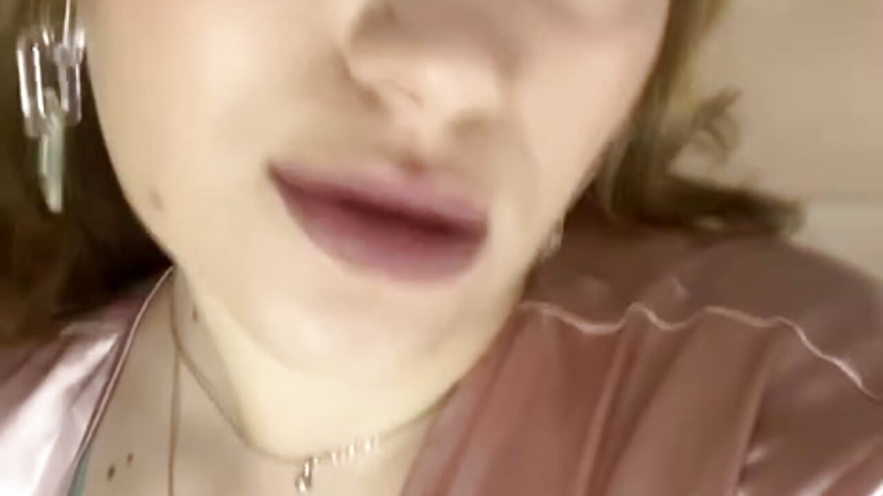 today I have prepared new delicious videos for you to make you feel a lot of happiness and pleasure - vídeo de Margot_Ocean modelo de câmara