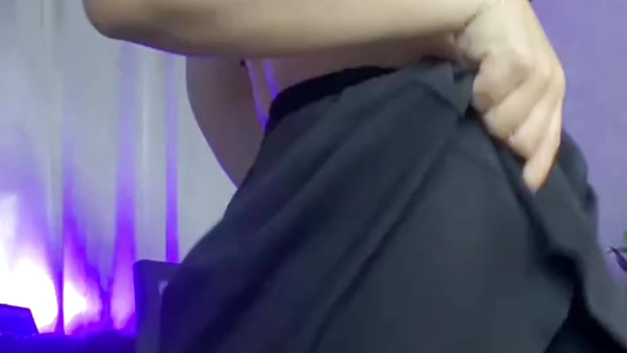 omg im waiting for you so much and our game mmmm - vídeo de Margot_Ocean modelo de câmara