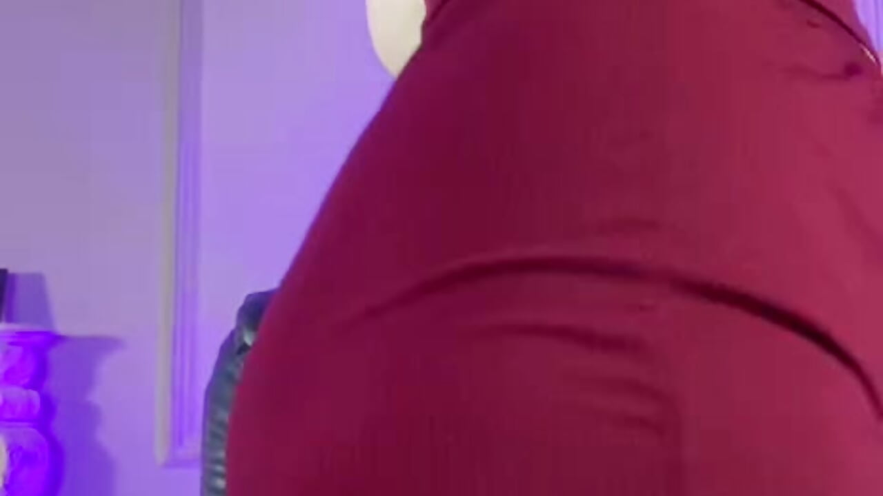 I want to invite you to a romantic dinner with me ... And let it end with passionate sex! Or just by - vídeo de Margot_Ocean modelo de câmara