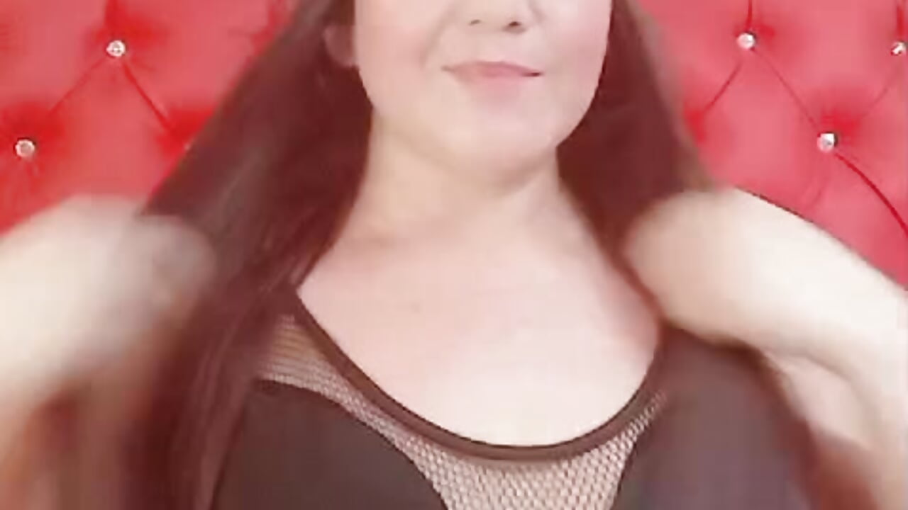 for you love - video di ElizabethSweet_ modella di cam