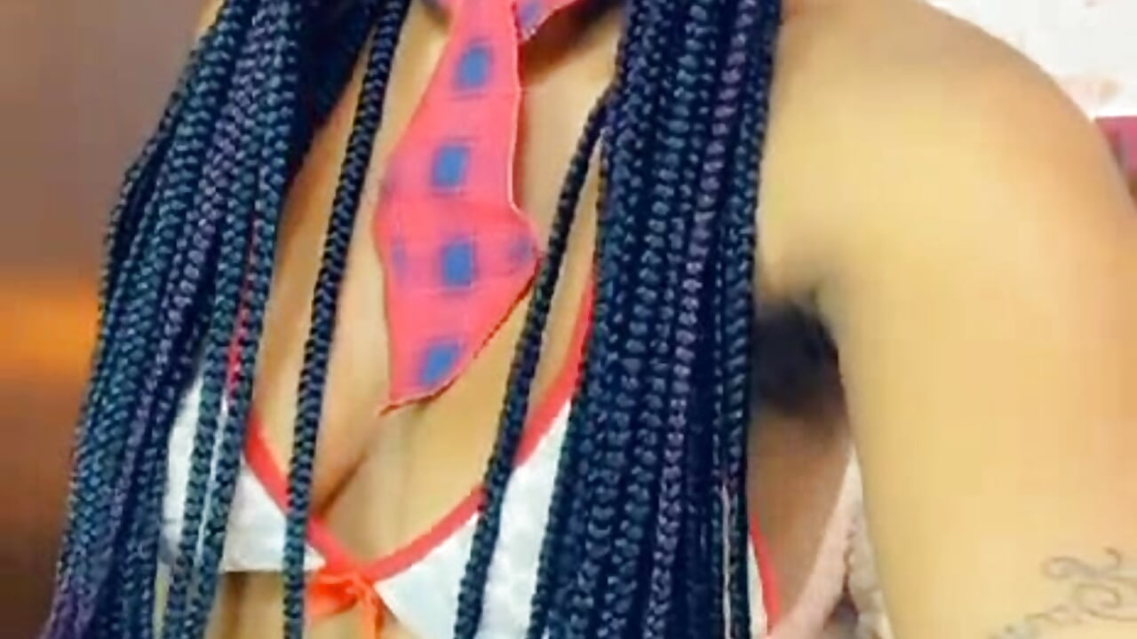 Meet me❤ - video by Cataleya19__ cam model