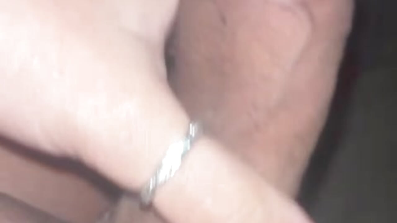 . - відео від вебкаммоделі luizacandy