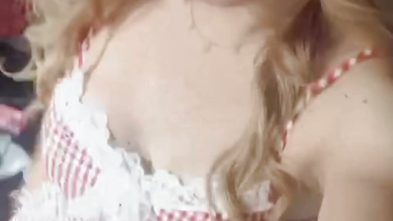 dança cmg? - відео від вебкаммоделі luizacandy