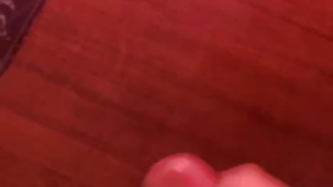 cum - відео від вебкаммоделі luizacandy