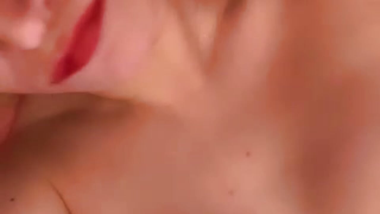 tits - відео від вебкаммоделі luizacandy