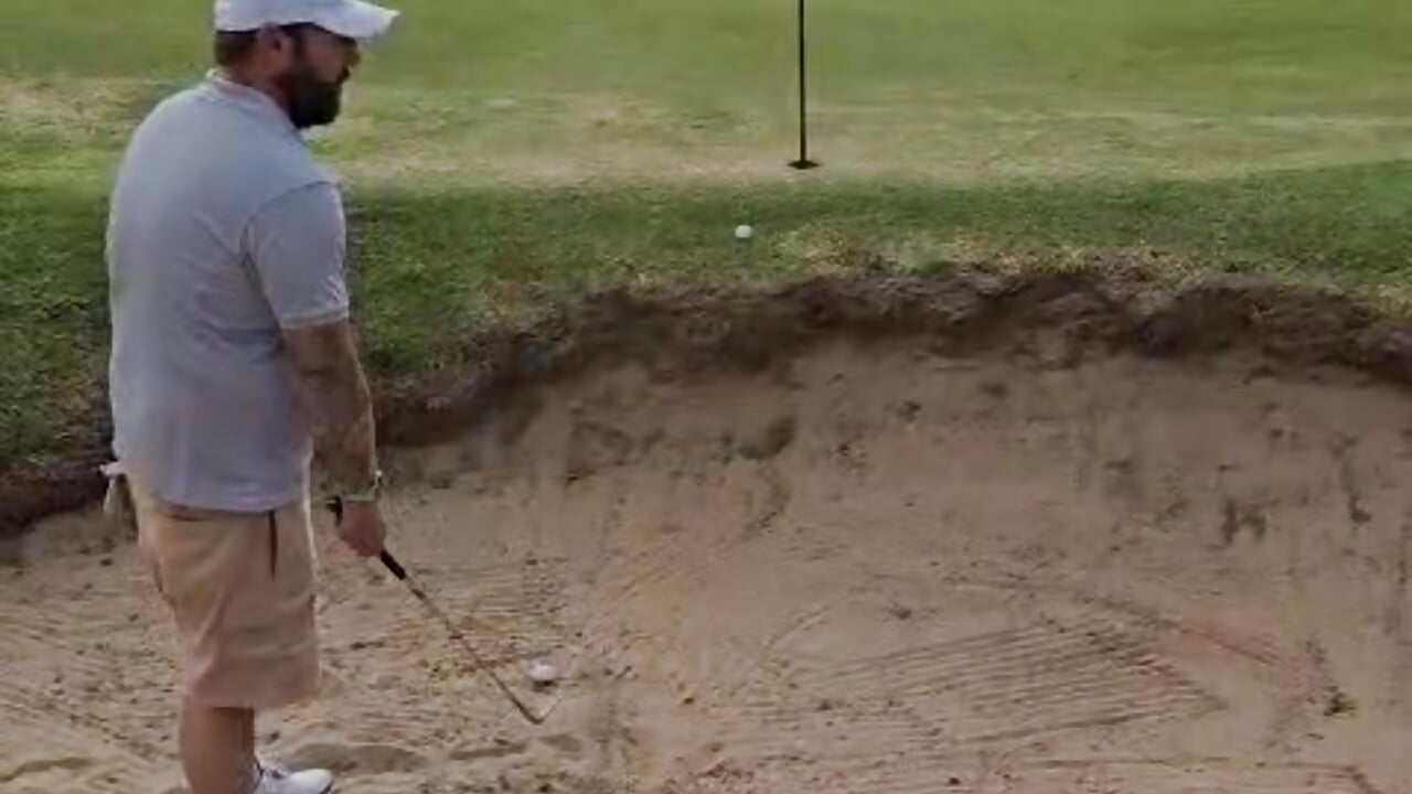 Always up for a laugh - video by torralex96117 cam model