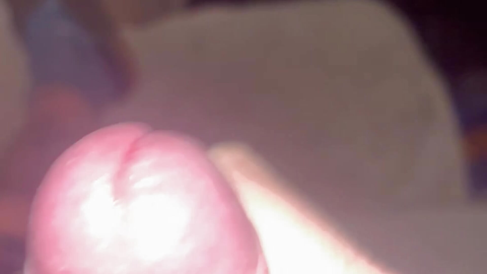 IMG_8074 - video by torralex96117 cam model