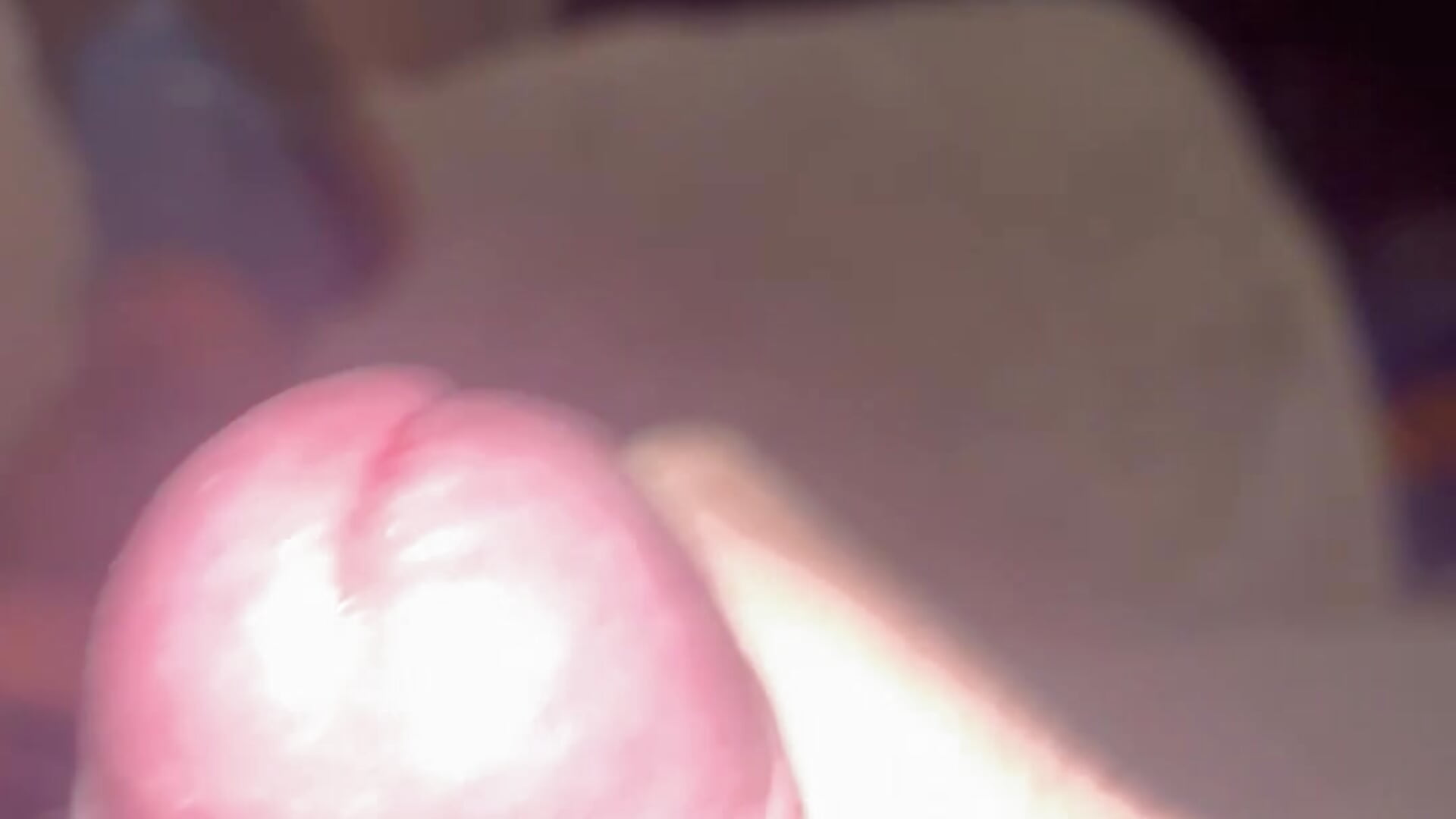 IMG_8074 - video by torralex96117 cam model