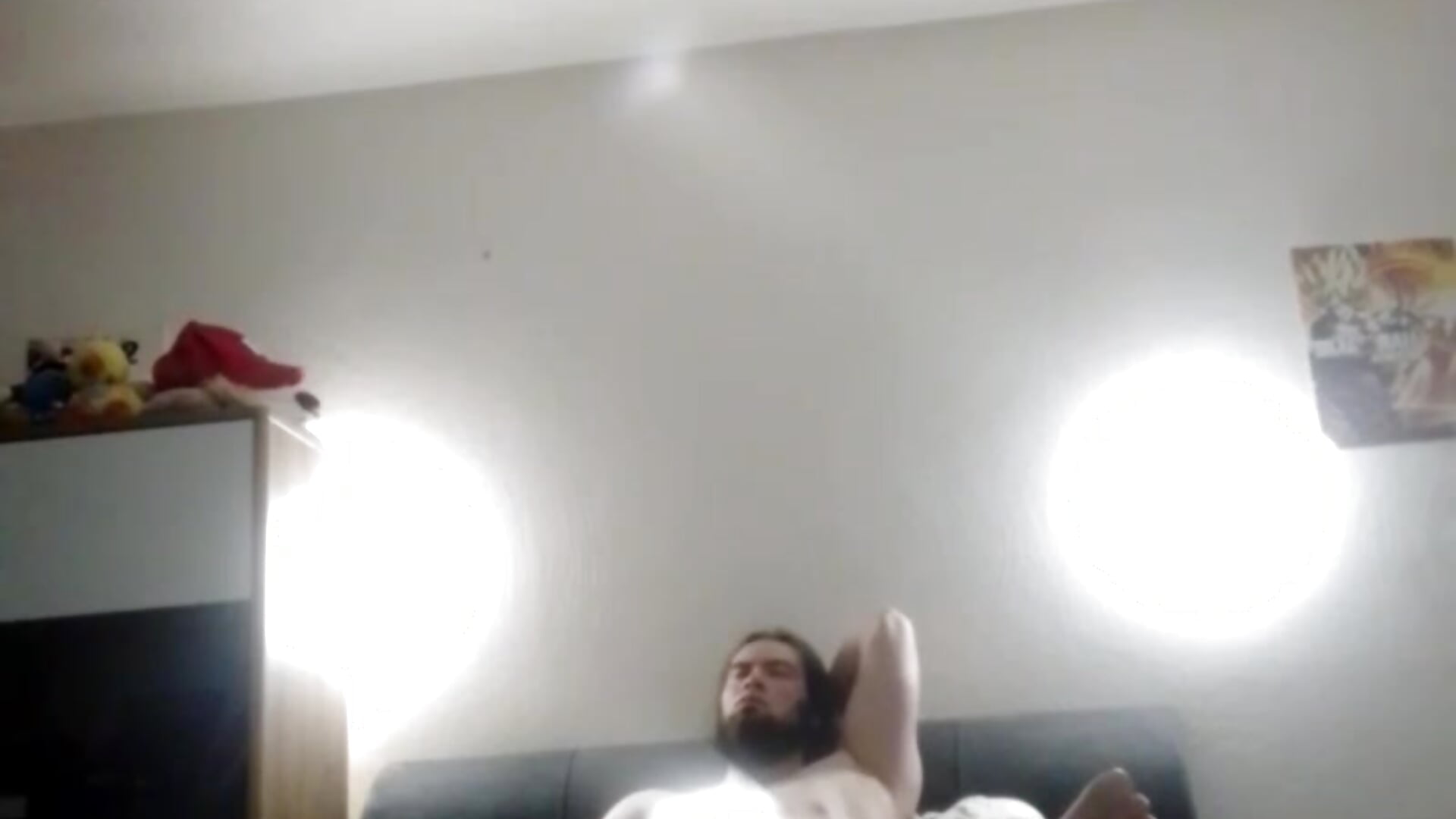 Suche Freundin 18-45 Jahren - video oleh pascal2000xx kamera model