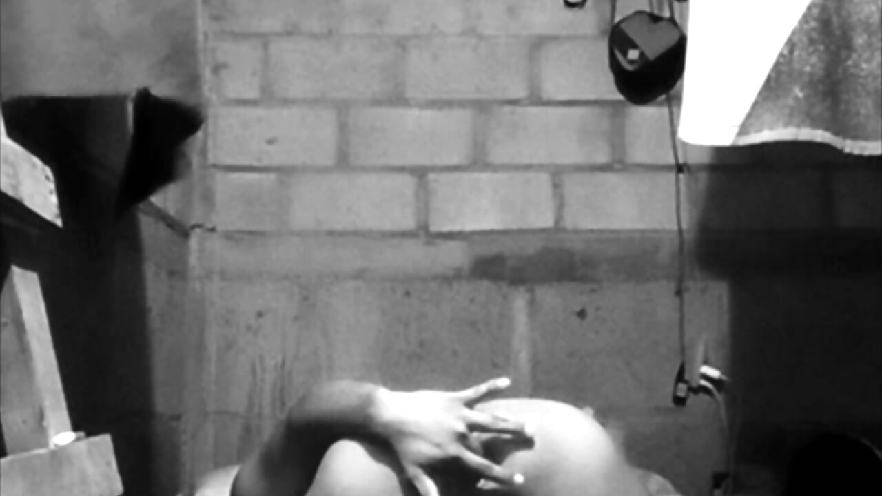 1000138564 - vidéo du modèle de showcams mateoliamcorea