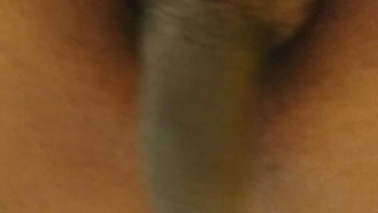 VID-20230726-WA0009 - فيديو من RGTM75 موديل الكام