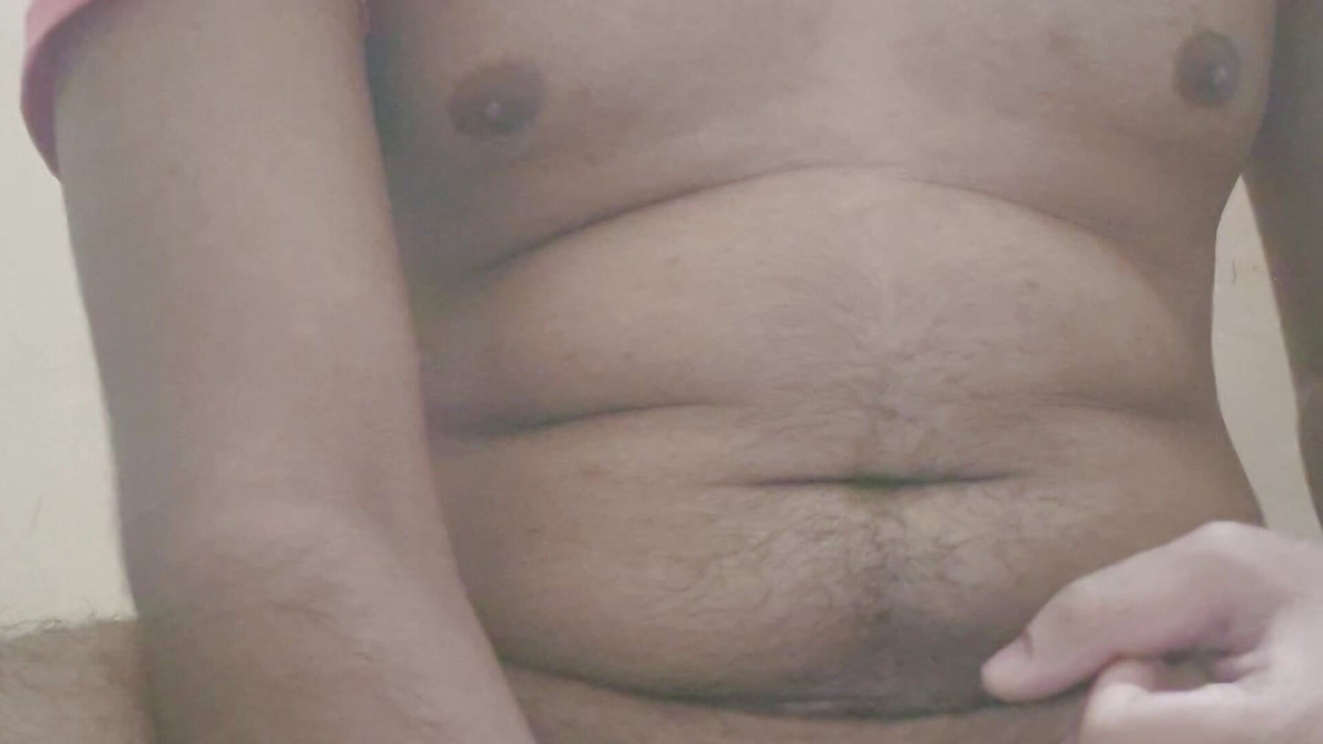 Cum jerking off 💦💦🍌😋 - Video von Rohan_200219 Cam-Model