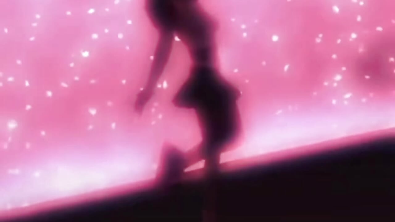 短暂的陪伴到底是惩罚还是奖励呢– S-wan kameramodell videója