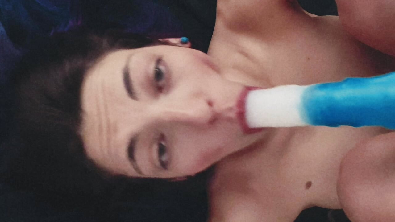 ocean horse cum ! I want all that cum 💦