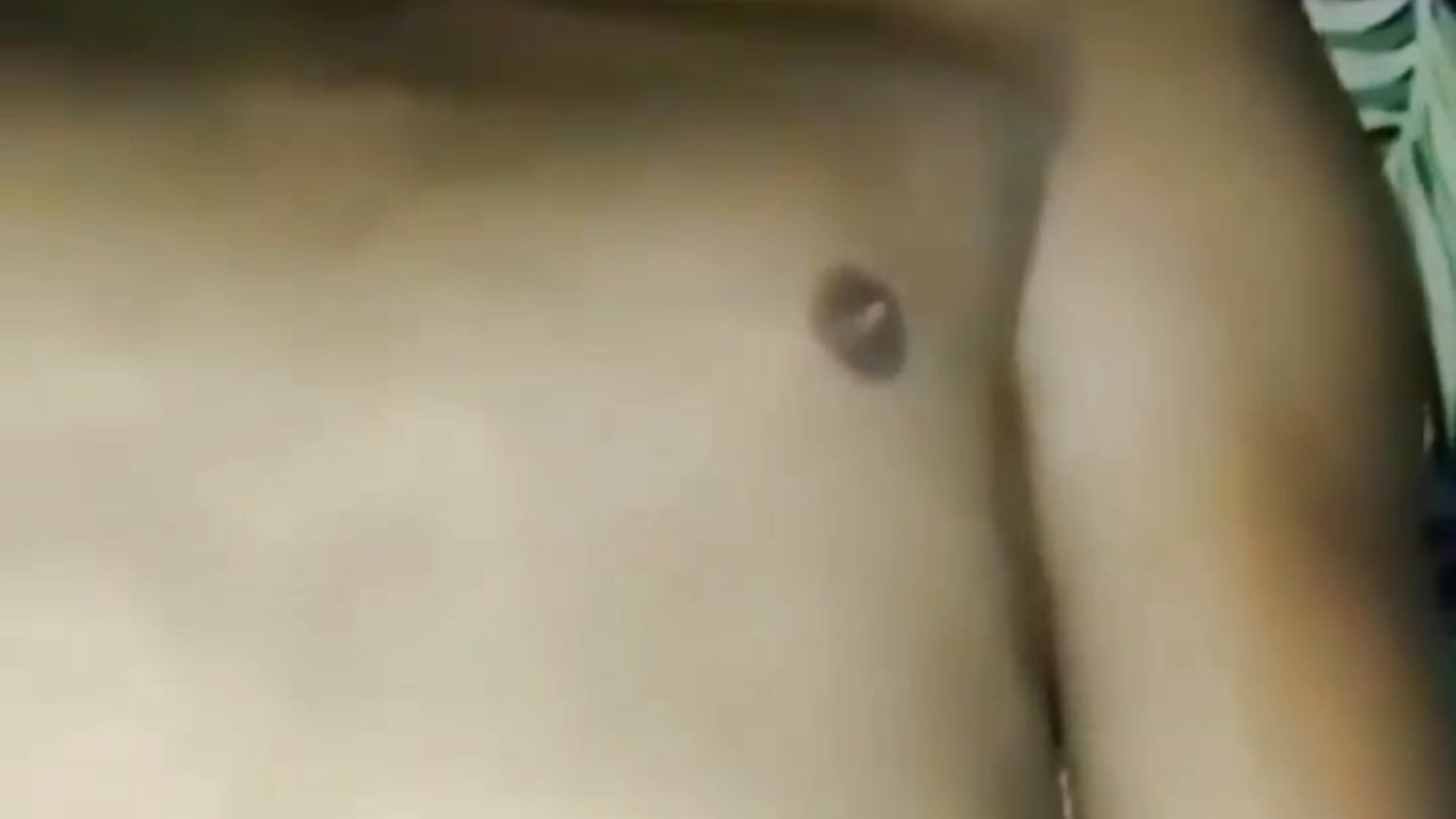 exclusive Video and many many enjoy - video by MDROBEL007 cam model