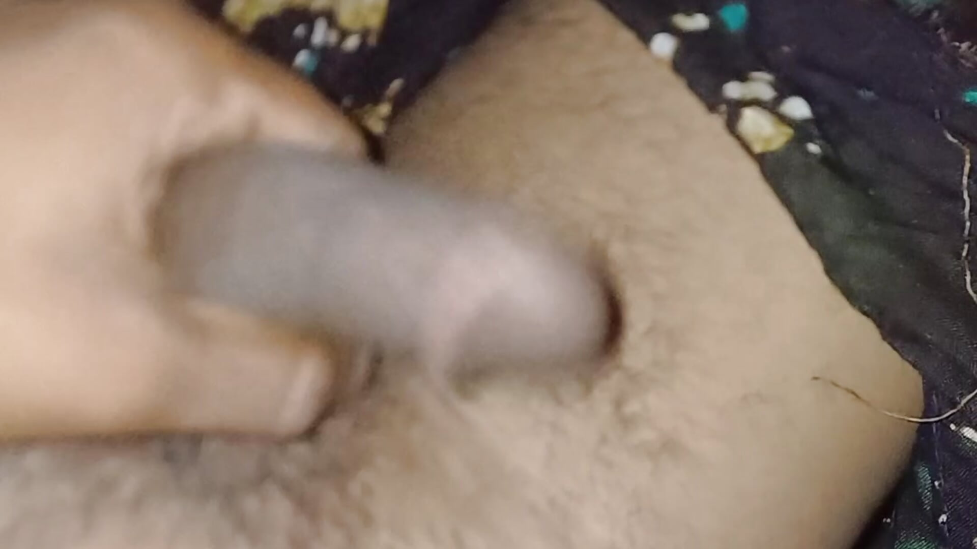 1000002180 - video by MDROBEL007 cam model