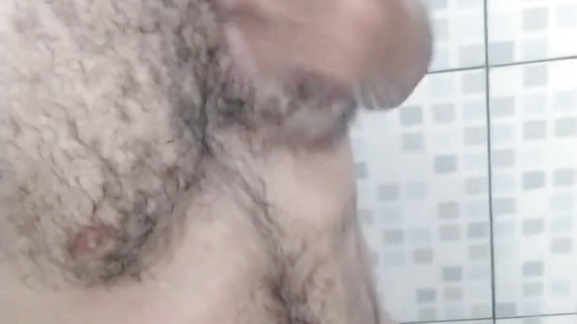 b530ed74-b1e1-42f3-a689-eca2cbd482bc-1_all_363 - video by tapi130 cam model