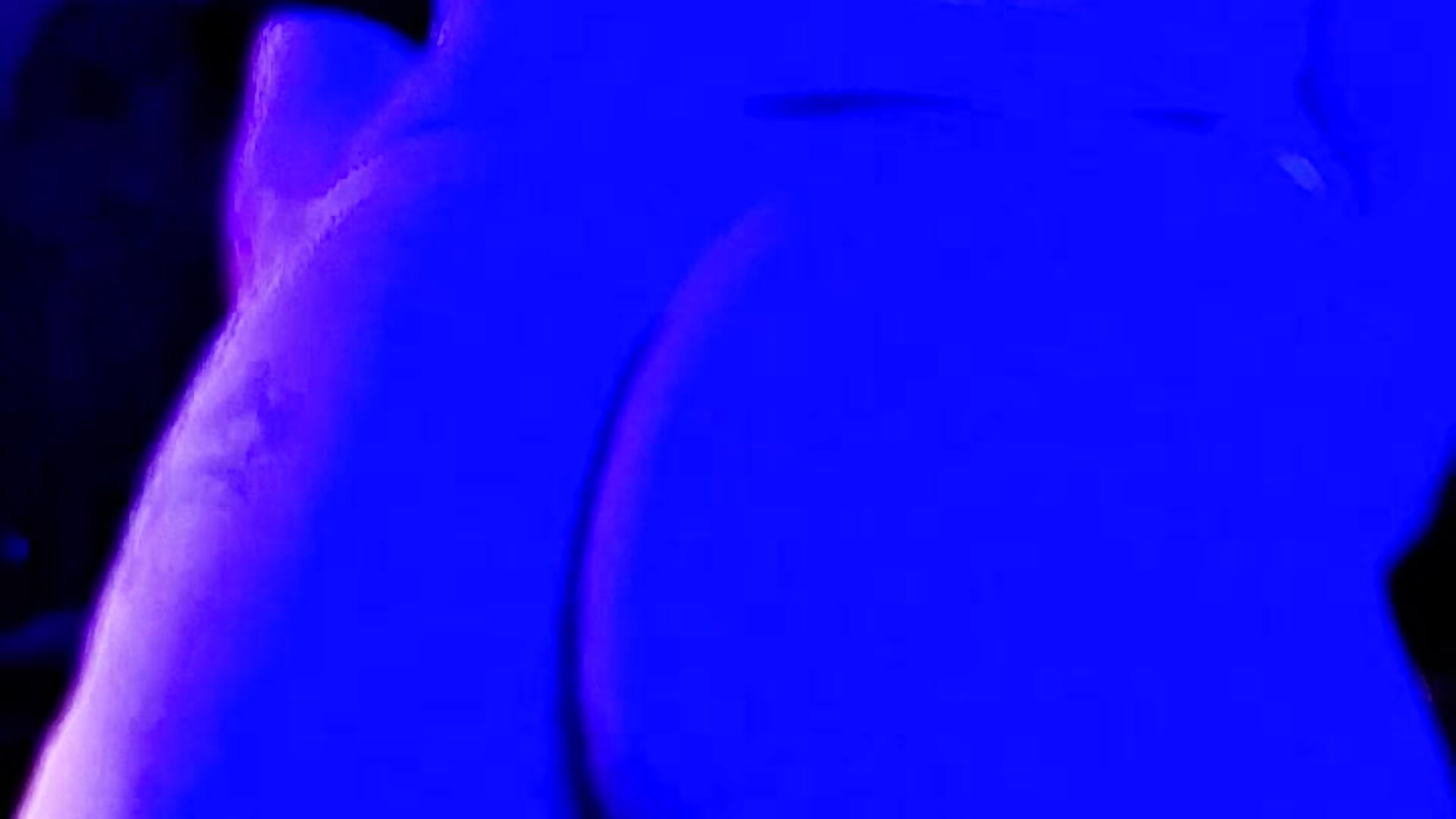 1522 - video by tatemorganin cam model