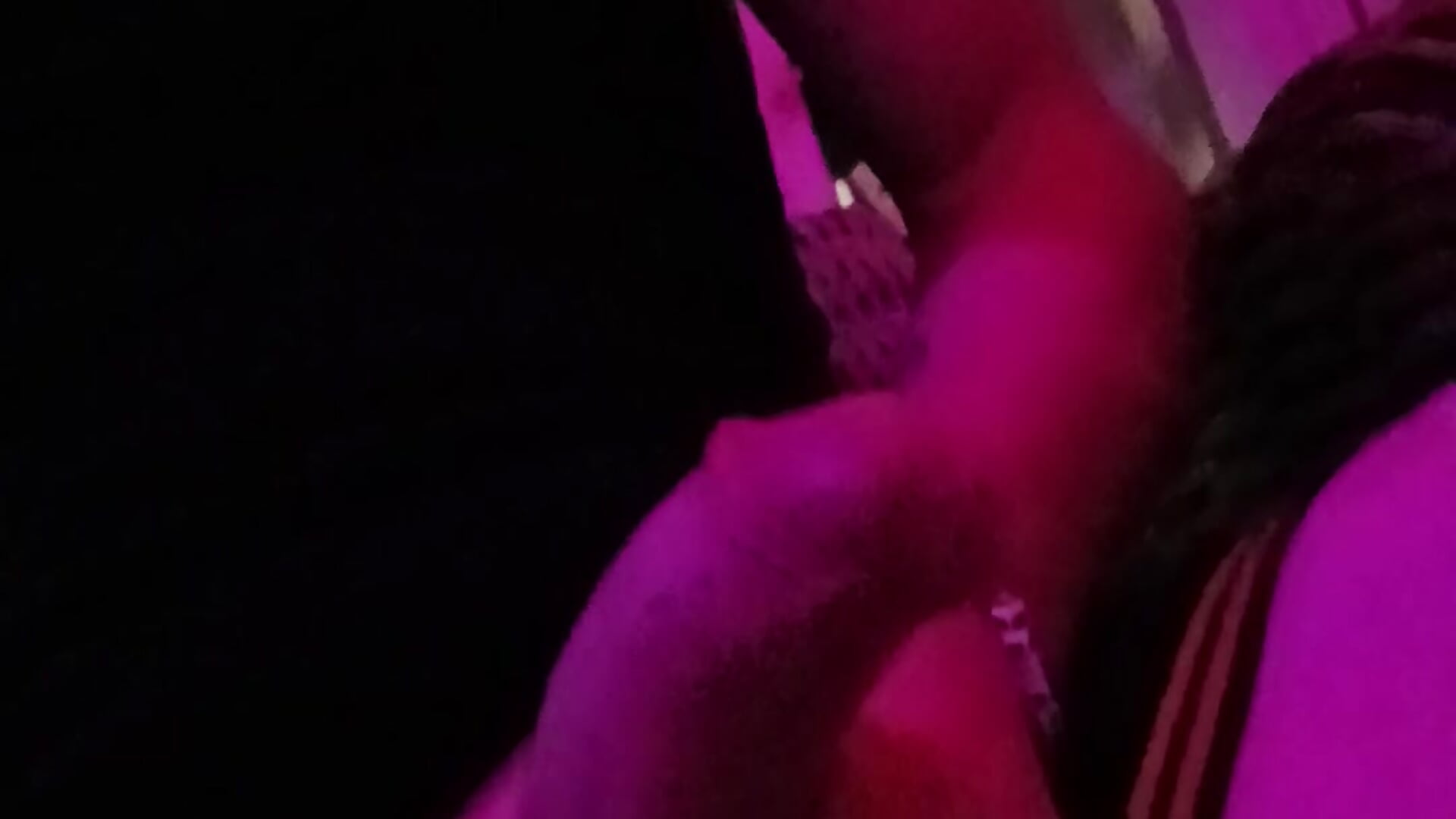 20250110_031433 - tatemorganin主播的视频