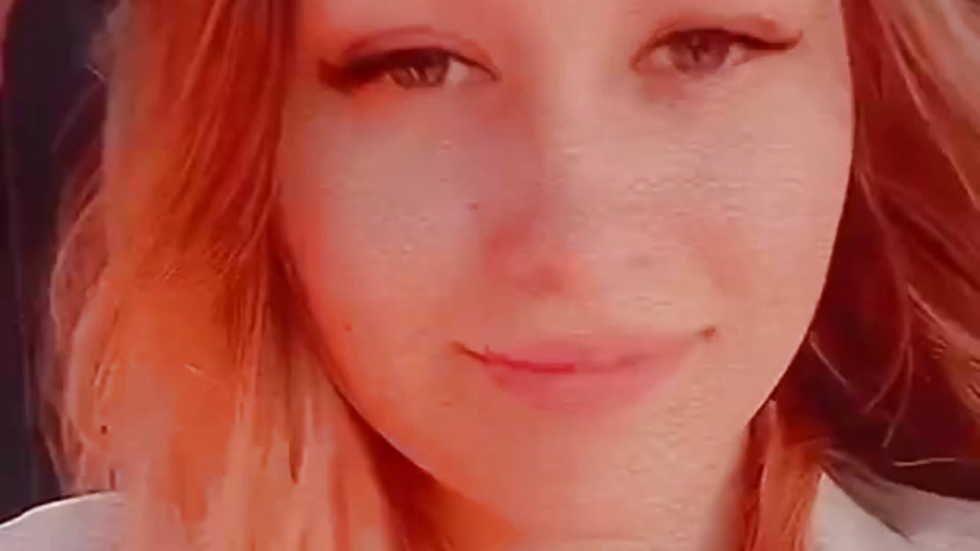 document_5379645399520793351 - video by Aurora__love cam model