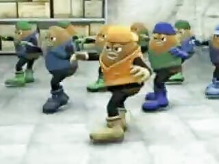 VID-20210331-WA0000 - 視頻由 brownguy1234 主播提供