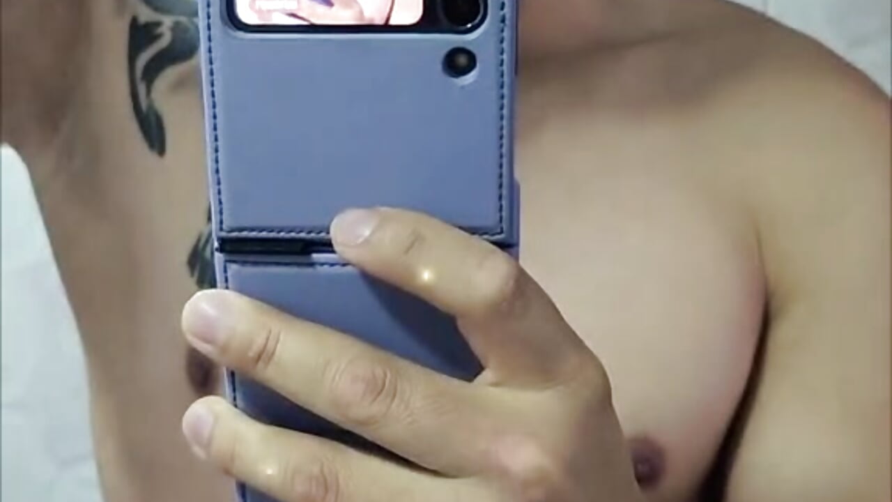 ssstik,io_@miguel,dimitry_1716756516340 - Video von MiguelDimitry69